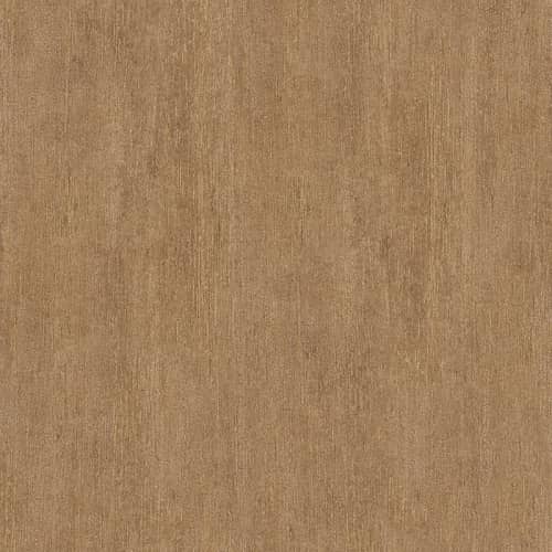 Купить Линолеум Tarkett Acczent Pro Modus 2 коммерческий гетерогенный 3х20 м по низкой цене