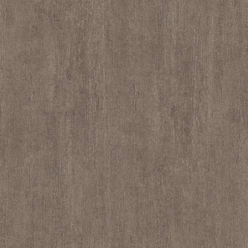 Купить Линолеум Tarkett Acczent Pro Modus 3 коммерческий гетерогенный 3х20 м по низкой цене