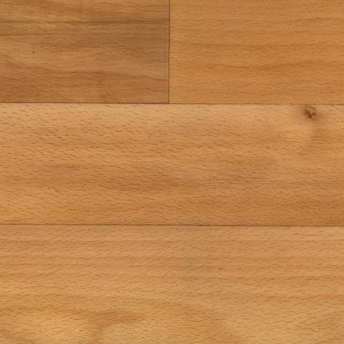 Купить Линолеум Tarkett Acczent Pro Montreal 2 коммерческий гетерогенный 4х20 м по низкой цене