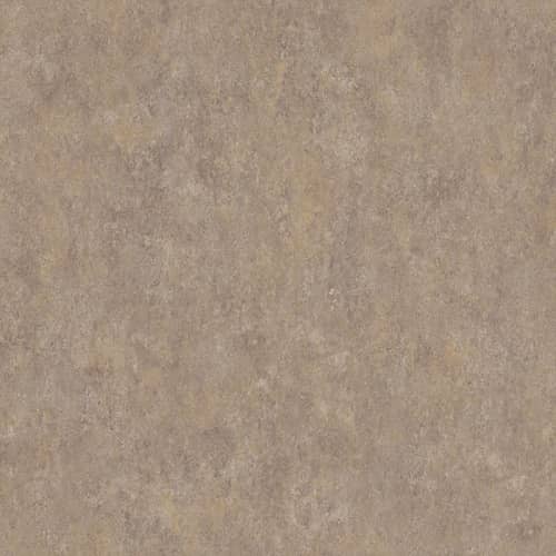 Купить Линолеум Tarkett Acczent Pro Napa 1 коммерческий гетерогенный 3х20 м по низкой цене