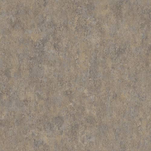 Купить Линолеум Tarkett Acczent Pro Napa 2 коммерческий гетерогенный 3х20 м по низкой цене