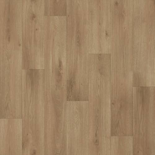 Купить Линолеум Tarkett Acczent Pro Samson 1 коммерческий гетерогенный 4х20 м по низкой цене