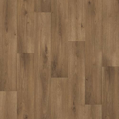 Купить Линолеум Tarkett Acczent Pro Samson 2 коммерческий гетерогенный 4х20 м по низкой цене