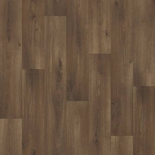 Купить Линолеум Tarkett Acczent Pro Samson 3 коммерческий гетерогенный 4х20 м по низкой цене