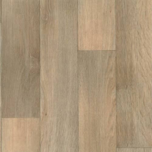 Купить Линолеум Tarkett Acczent Pro Tobago 1 коммерческий гетерогенный 4х20 м по низкой цене