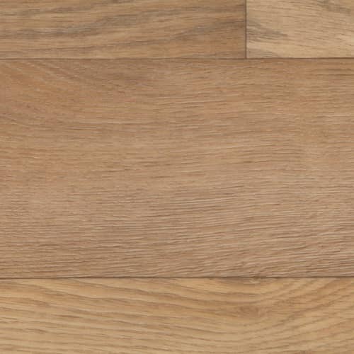 Купить Линолеум Tarkett Acczent Pro Tobago 1 коммерческий гетерогенный 4х20 м по низкой цене