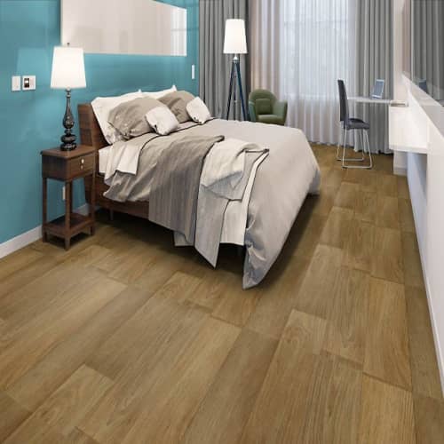 Купить Линолеум Tarkett Acczent Pro Tobago 2 коммерческий гетерогенный 3.5x20 м по низкой цене