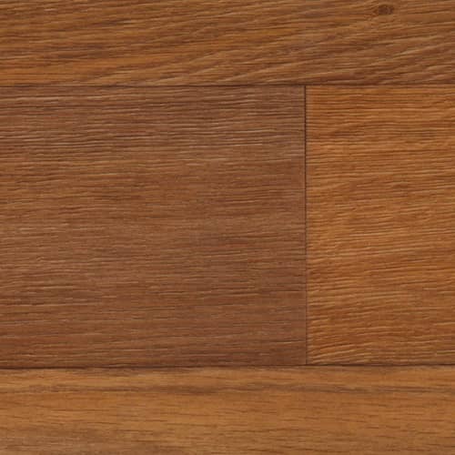 Купить Линолеум Tarkett Acczent Pro Tobago 2 коммерческий гетерогенный 3x20 м по низкой цене