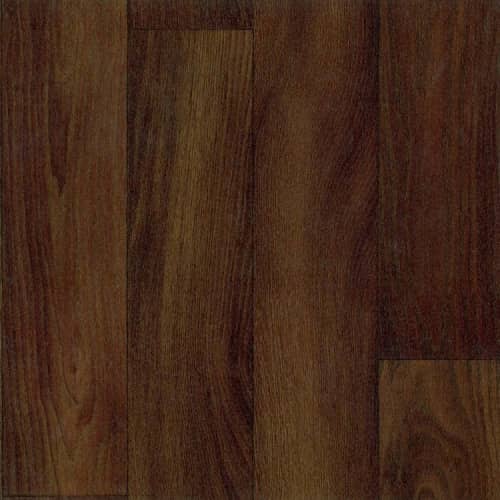 Купить Линолеум Tarkett Acczent Pro Tobago 5 коммерческий гетерогенный 4х20 м по низкой цене