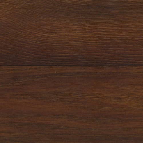 Купить Линолеум Tarkett Acczent Pro Tobago 5 коммерческий гетерогенный 4х20 м по низкой цене