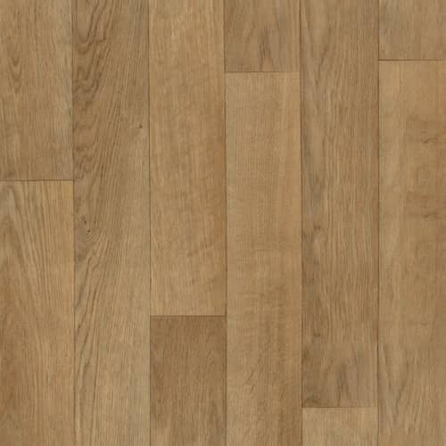 Купить Линолеум Tarkett Acczent Pro Trinidad 1 коммерческий гетерогенный 3х20 м по низкой цене