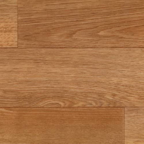 Купить Линолеум Tarkett Acczent Pro Trinidad 1 коммерческий гетерогенный 3х20 м по низкой цене