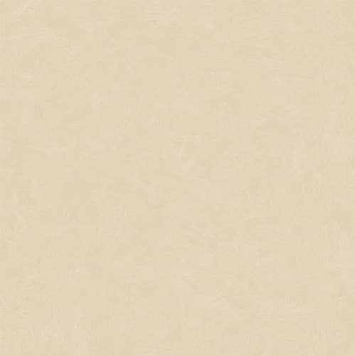 Купить Линолеум Tarkett Acczent Esquisse 01 коммерческий гетерогенный 2х23 м по низкой цене