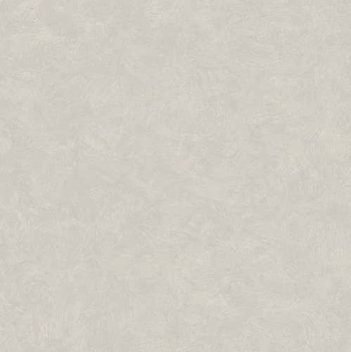 Купить Линолеум Tarkett Acczent Esquisse 02 коммерческий гетерогенный 2х23 м по низкой цене