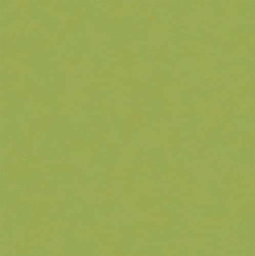 Купить Линолеум Tarkett Acczent Esquisse 03 коммерческий гетерогенный 2х23 м по низкой цене