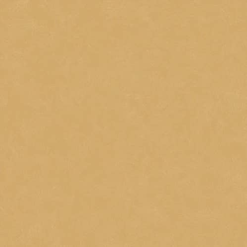 Купить Линолеум Tarkett Acczent Esquisse 05 коммерческий гетерогенный 2х23 м по низкой цене