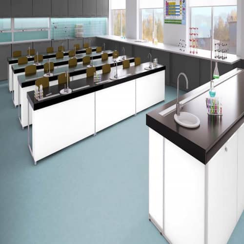 Купить Линолеум Tarkett Acczent Esquisse 06 коммерческий гетерогенный 2х23 м по низкой цене