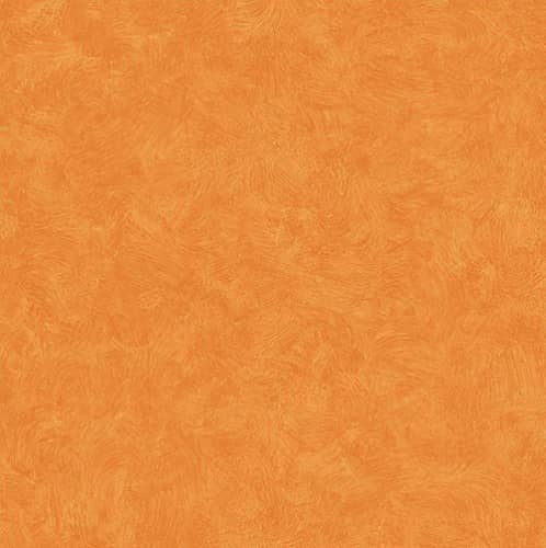 Купить Линолеум Tarkett Acczent Esquisse 07 коммерческий гетерогенный 2х23 м по низкой цене