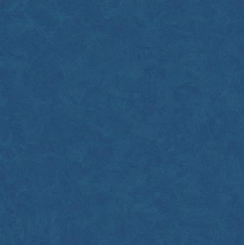 Купить Линолеум Tarkett Acczent Esquisse 10 коммерческий гетерогенный 2х23 м по низкой цене