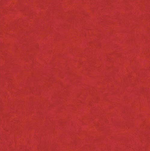 Купить Линолеум Tarkett Acczent Esquisse 11 коммерческий гетерогенный 2х23 м по низкой цене