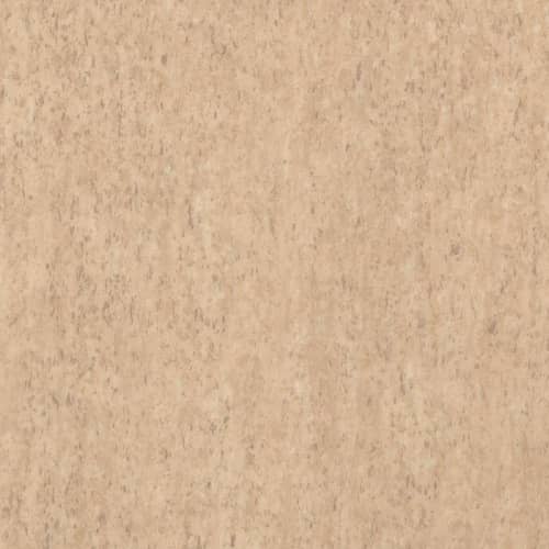 Купить Линолеум Tarkett Travertine Beige 01 коммерческий гетерогенный 3х20 м по низкой цене