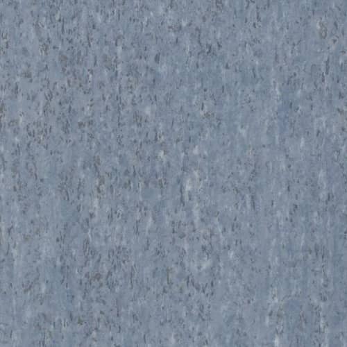 Купить Линолеум Tarkett Travertine Blue 01 коммерческий гетерогенный 3х20 м по низкой цене