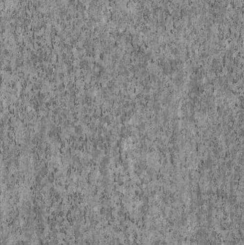 Купить Линолеум Tarkett Travertine Grey 02 коммерческий гетерогенный 2х20 м по низкой цене