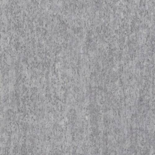 Купить Линолеум Tarkett Travertine Grey 02 коммерческий гетерогенный 3х20 м по низкой цене