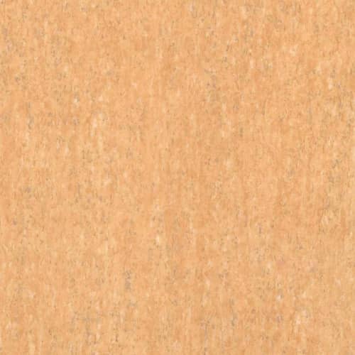 Купить Линолеум Tarkett Travertine Terracota 01 коммерческий гетерогенный 4х20 м по низкой цене