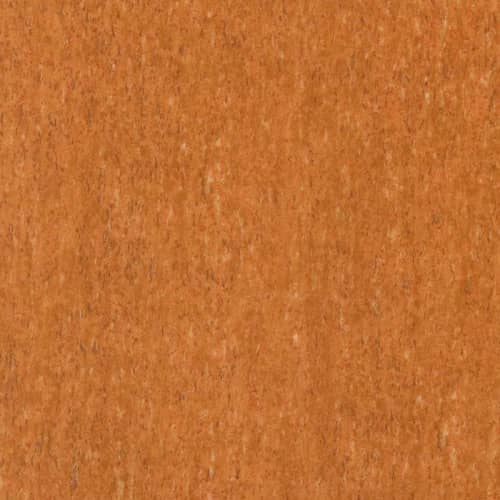 Купить Линолеум Tarkett Travertine Terracota 02 коммерческий гетерогенный 2х20 м по низкой цене