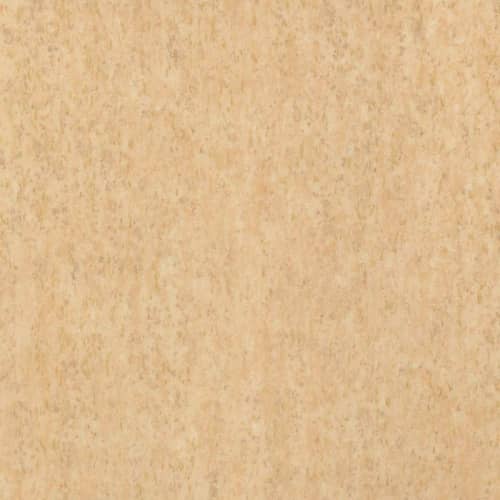 Купить Линолеум Tarkett Travertine Yellow 01 коммерческий гетерогенный 3х20 м по низкой цене