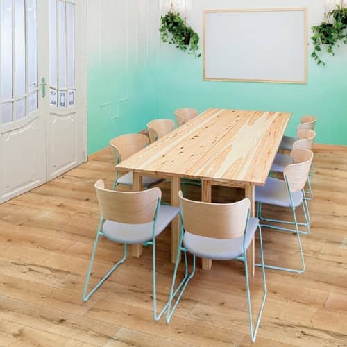 Купить Линолеум Комитекс Лин Спектр Ливадия 371 коммерческий 3х25 м по низкой цене