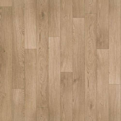 Купить Линолеум Juteks Premium Falco 1159 коммерческий гетерогенный 3x25 м по низкой цене