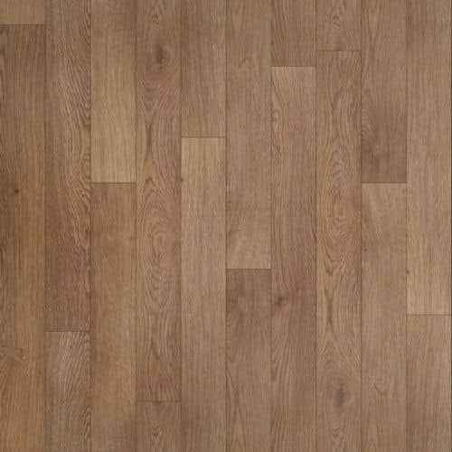 Купить Линолеум Juteks Premium Falco 3459 коммерческий гетерогенный 3x25 м по низкой цене