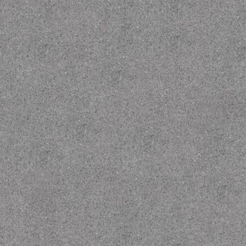 Купить Линолеум Juteks Premium Scala 6476 коммерческий гетерогенный 2x25 м по низкой цене