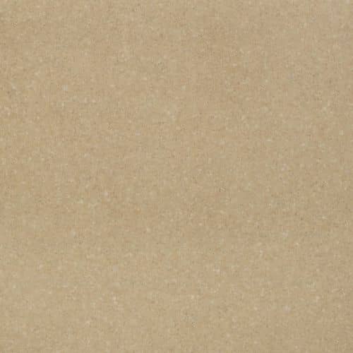 Купить Линолеум Juteks Premium Scala 7475 коммерческий гетерогенный 2x25 м по низкой цене