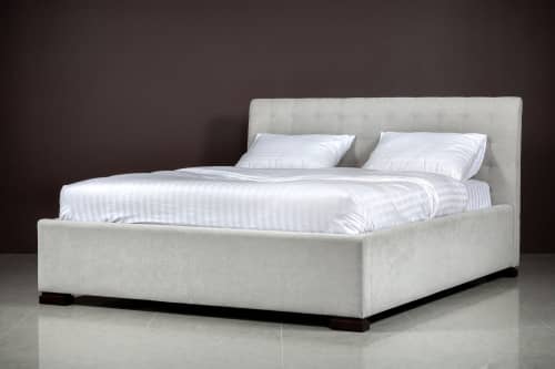 Купить Кровать NEXTFORM Эльба по низкой цене