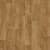 Купить Линолеум Juteks Optimal Bourbon 3366 полукоммерческий 4х35 м по низкой цене