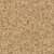 Купить Линолеум Juteks Optimal Fresco 3062 полукоммерческий 4х35 м по низкой цене