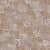 Купить Линолеум Juteks Respect Mirta 539M полукоммерческий 3х30 м по низкой цене