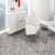 Купить Линолеум Juteks Strong Plus Fresco 6063 полукоммерческий 4х27 м по низкой цене