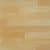 Купить Линолеум LG Hausys Rexcourt G6000 Wood SPF 1001 спортивный 1,8x15 м по низкой цене