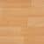 линолеум lg hausys rexcourt wood spf1451 спортивный 1,8x15 м Купить Линолеум LG Hausys Rexcourt Wood SPF1451 спортивный 1,8x15 м по низкой цене