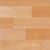 Купить Линолеум LG Hausys Rexcourt G6000 Wood SPF 1452 спортивный 1,8x15 м по низкой цене