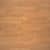 Купить Линолеум LG Hausys Rexcourt G6000 Wood SPF 1811 спортивный 1,8x15 м по низкой цене