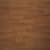 Купить Линолеум LG Hausys Rexcourt G6000 Wood SPF 1821 спортивный 1,8x15 м по низкой цене