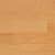 Купить Линолеум LG Hausys Rexcourt Wood SPF1822 спортивный 1,8x15 м по низкой цене