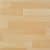 линолеум lg hausys rexcourt g6000 wood spf 2001 спортивный 1,8x15 м Купить Линолеум LG Hausys Rexcourt G6000 Wood SPF 2001 спортивный 1,8x15 м по низкой цене