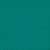 линолеум lg hausys rexcourt solid spf6402 спортивный 1,8x15 м Купить Линолеум LG Hausys Rexcourt Solid SPF6402 спортивный 1,8x15 м по низкой цене