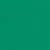 Купить Линолеум Tarkett Omnisports Excel Field Green спортивный 2x20,5 м по низкой цене